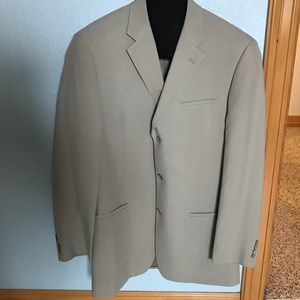 Joseph & Feiss sports jacket 42 extra Long